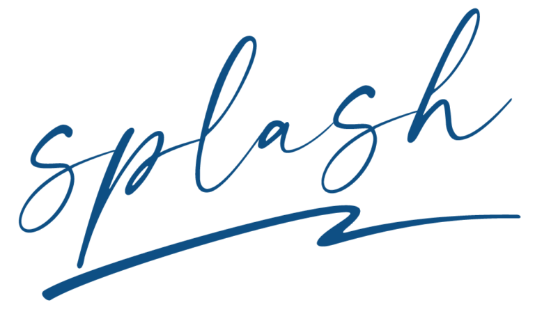 splash_logo